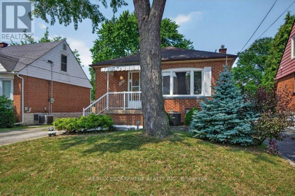 220 East 13th Street, Hamilton, ON, photo 3