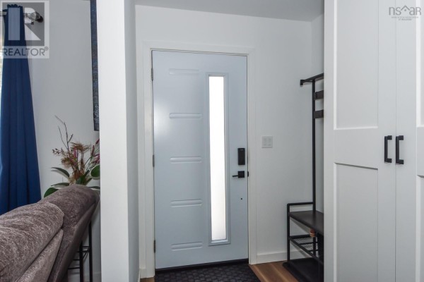 4pc Bathroom - 220 Feeners Corner Road, West Northfield, NS B4V5E3 Photo 5