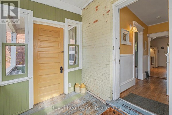 220 First Avenue E, North Bay, ON, photo 3