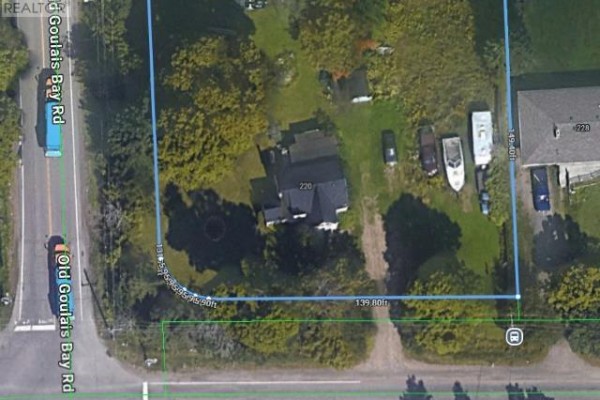 220 Fourth Lin E, Sault Ste  Marie, ON, photo 2