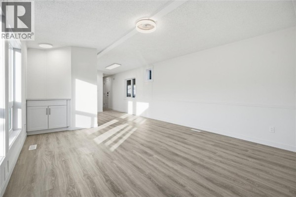 Bedroom - 220 G & M Road Unit# C3, Kamloops, BC V2H1A4 Photo 5