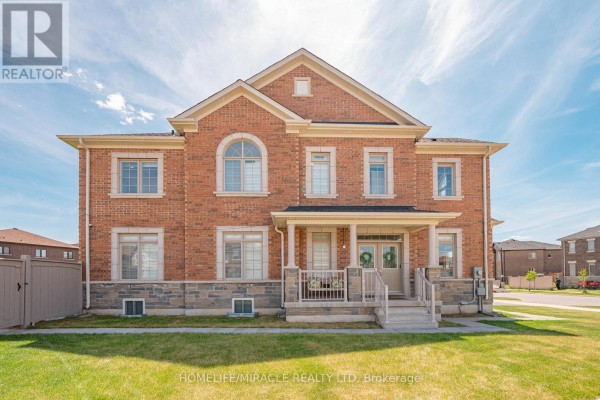220 Great Falls Boulevard, Hamilton, ON, photo 2