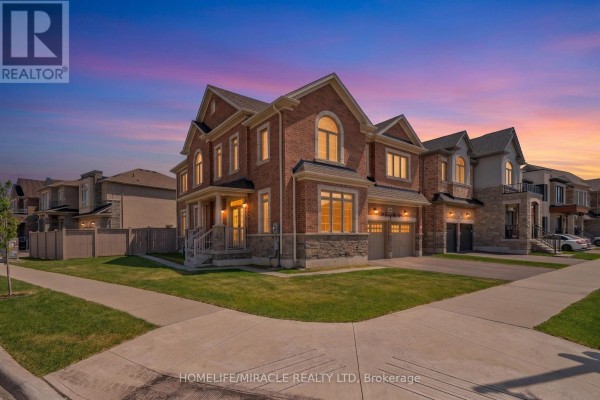 220 Great Falls Boulevard, Hamilton, ON, photo 3