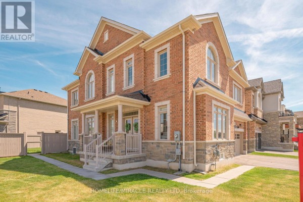 Recreational, Games room - 220 Great Falls Boulevard, Hamilton, ON L8B1Z1 Photo 4