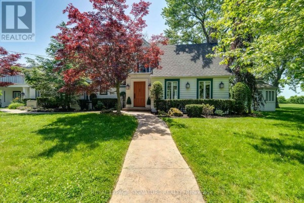 Recreational, Games room - 220 Greyabbey Trail, Toronto, ON M1E1V9 Photo 4