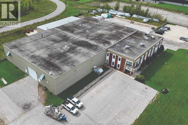 220 Huckins Street, Goderich, ON N7A3X8 Photo 2