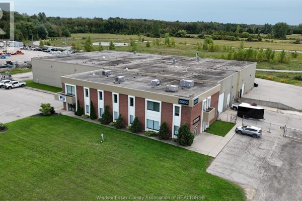 220 Huckins Street, Goderich, ON N7A3X8 Photo 3
