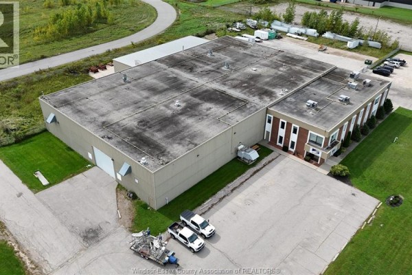220 Huckins Street, Goderich, ON N7A3X8 Photo 4