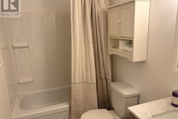 220 Kenyon Street, North Glengarry, ON, photo 2
