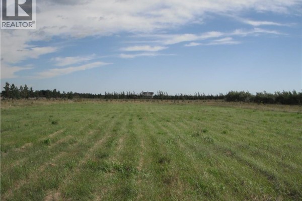 220 Lakeridge Drive, Buckland Rm No  491, SK, photo 2