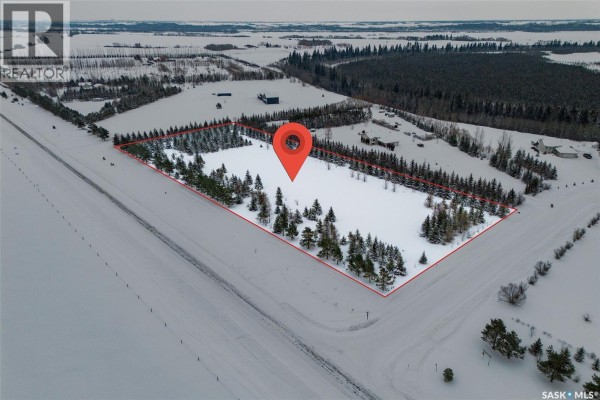 220 Lakeridge Drive, Buckland Rm No  491, SK, photo 3