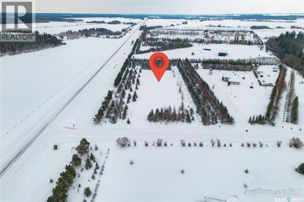 220 Lakeridge Drive, Buckland Rm No  491, SK S6V5R3 Photo 4
