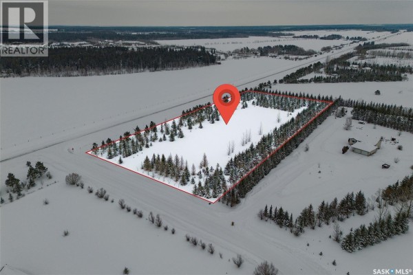 220 Lakeridge Drive, Buckland Rm No  491, SK S6V5R3 Photo 5
