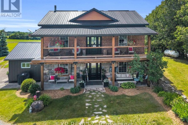 220 Lakeridge Road, Brock, ON, photo 2