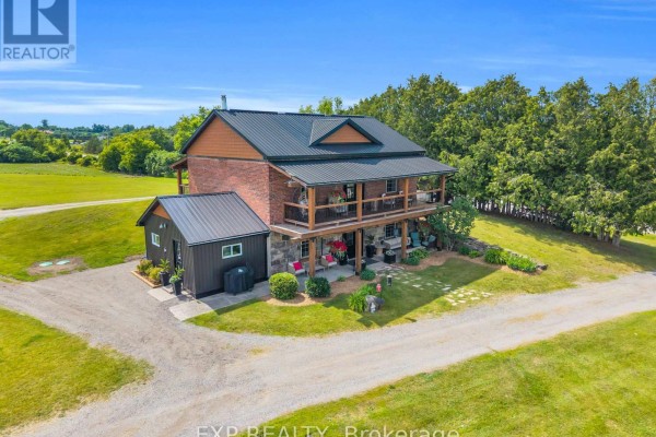 220 Lakeridge Road, Brock, ON, photo 3