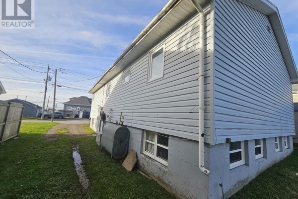 220 Lorne Street, Sydney, NS B1P4H6 Photo 5