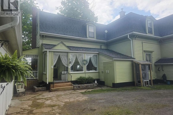 Laundry room - 220 Main Street, Berwick, NS B0P1E0 Photo 3