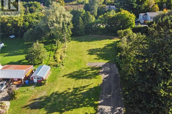 220 Main Street, Hartland, NB E7P2M6 Photo 3