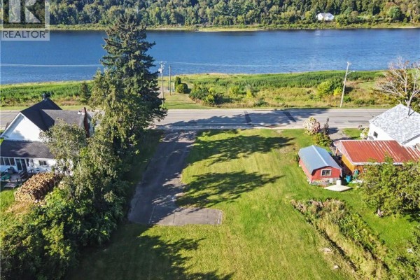 220 Main Street, Hartland, NB E7P2M6 Photo 4