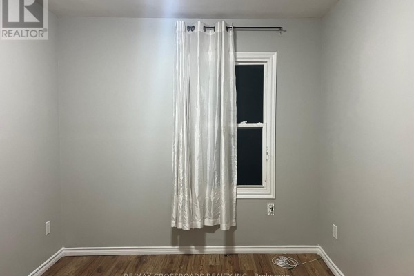 Bedroom - 220 Mcnaughton Avenue, Oshawa, ON L1H3B6 Photo 5