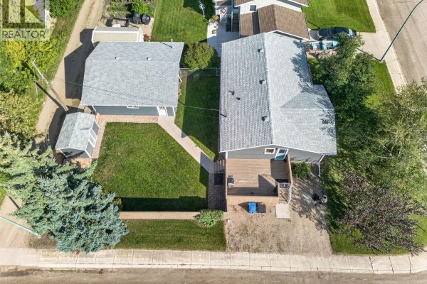 220 Millburn Street, Melfort