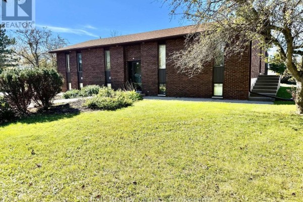 220 North Street, Stirling Rawdon, ON K0K3E0 Photo 2