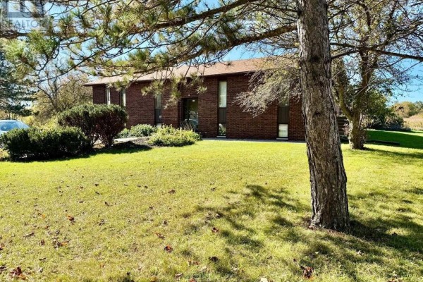 220 North Street, Stirling Rawdon, ON K0K3E0 Photo 3