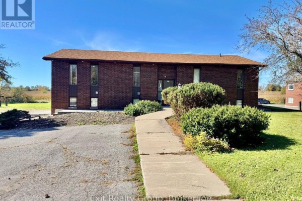 220 North Street, Stirling Rawdon, ON K0K3E0 Photo 4