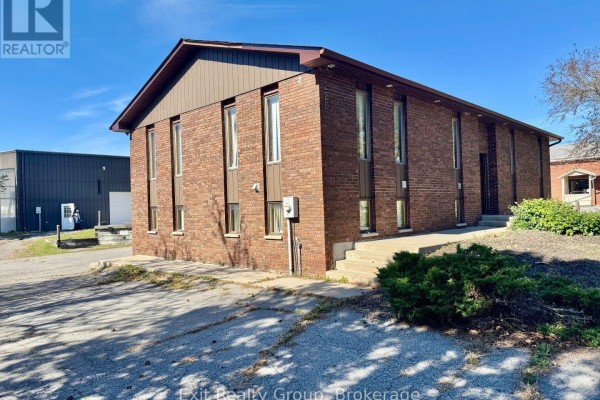 220 North Street, Stirling Rawdon, ON K0K3E0 Photo 5