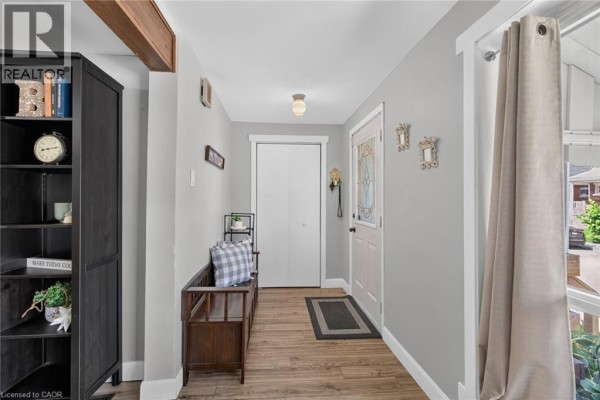 220 Paling Avenue, Hamilton, ON, photo 3