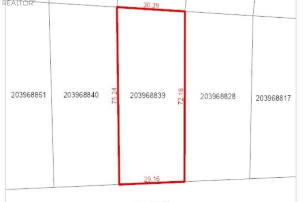 220 Railway Avenue, Outlook, SK S0L2N0 Photo 2