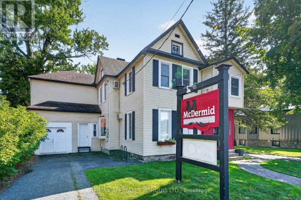 220 Second Street W, Cornwall, ON K6J1G7 Photo 2