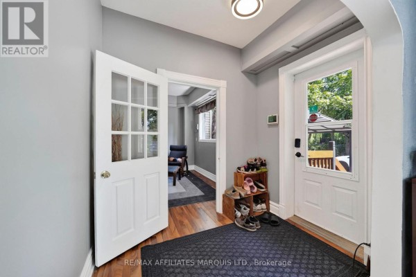220 Second Street W, Cornwall, ON K6J1G7 Photo 5