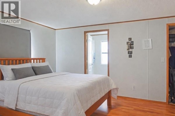 4pc Bathroom - 220 Silverpointe Drive, Rural Grande Prairie No  1, County Of, AB T8W5K5 Photo 5