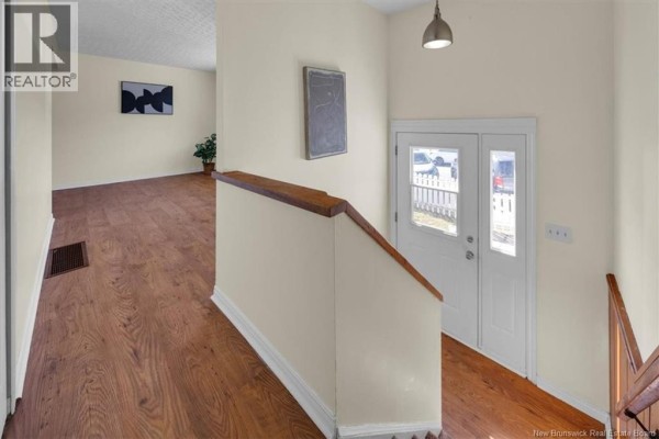 220 Tartan Street, Saint John, NB, photo 2