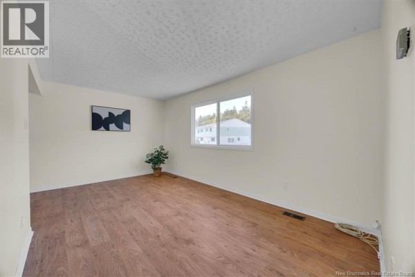 220 Tartan Street, Saint John, NB, photo 3