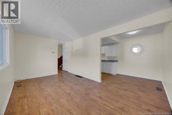 Bedroom - 220 Tartan Street, Saint John, NB E2K2R7 Photo 5