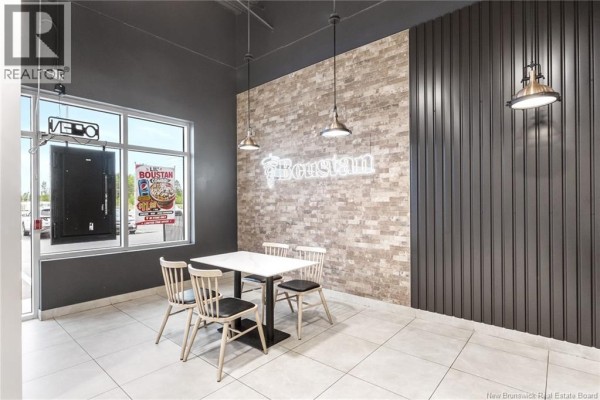 220 Two Nations Crossing, Fredericton, NB, photo 3