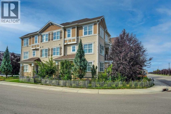 Furnace - 220 Windford Crescent Sw, Airdrie, AB T4B4G5 Photo 3