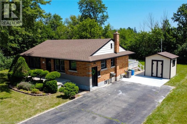 220 Winona Road, Stoney Creek, ON, photo 3