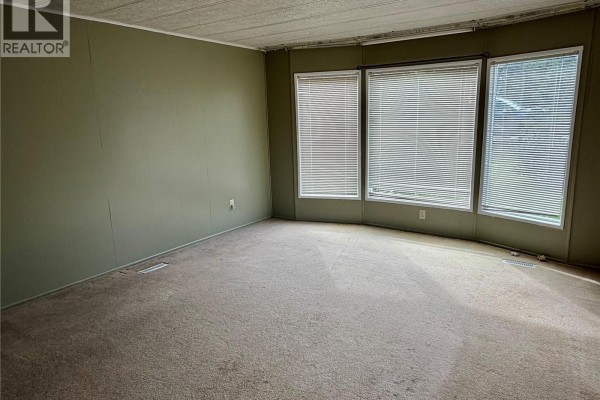 3pc Bathroom - 220 Wright Road, Moosomin, SK S0G3N0 Photo 5