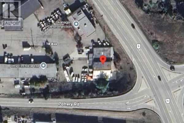 2200 18 Avenue, Vernon, BC, photo 2