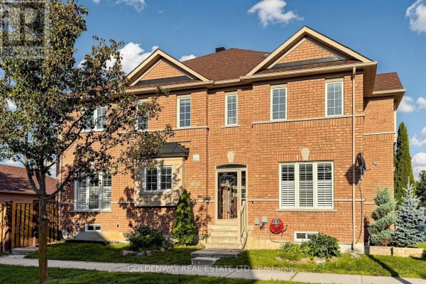 2200 Bur Oak Avenue, Markham, ON, photo 2