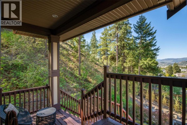 2200 Sunview Drive, West Kelowna, BC, photo 3