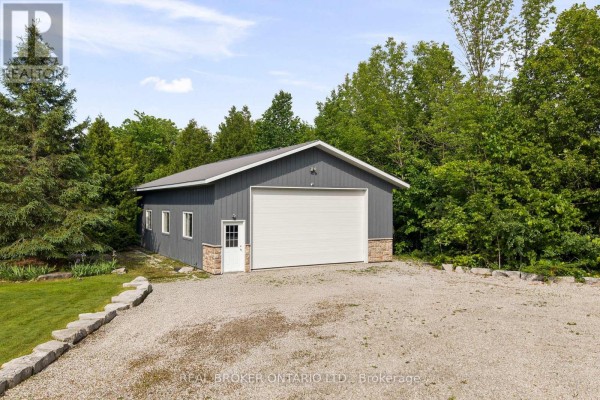2200 Wainman Line, Severn, ON L0K1E0 Photo 4