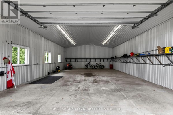 2200 Wainman Line, Severn, ON L0K1E0 Photo 5