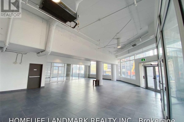 2201 - 158 King Street N, Waterloo, ON N2J2Y2 Photo 4