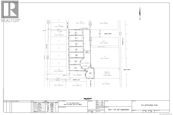 2201 11th Ave, Port Alberni, BC V9Y7T8 Photo 3