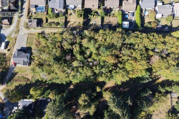 2201 11th Ave, Port Alberni, BC V9Y7T8 Photo 4