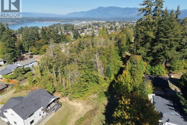 2201 11th Ave, Port Alberni, BC V9Y7T8 Photo 5
